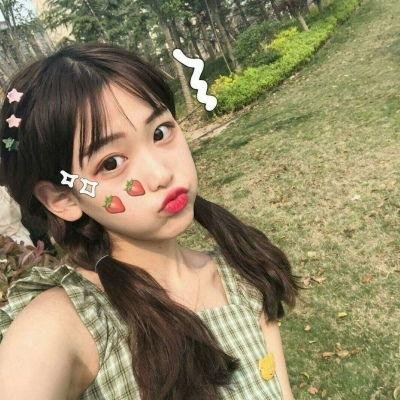 寻找自我