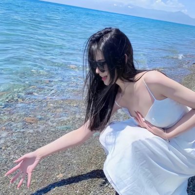 黑暗王子德古拉