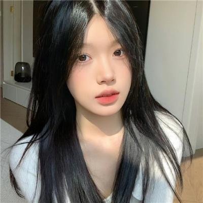 非关英雄