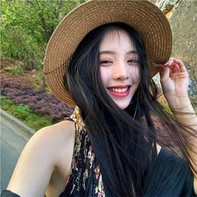 闪烁恶人心