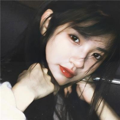 陌生女人的电话