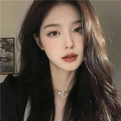 阿飞