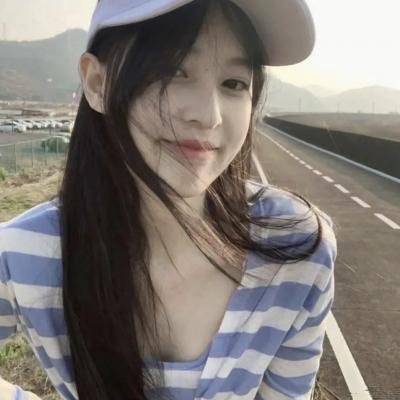 香烟和热巧克力