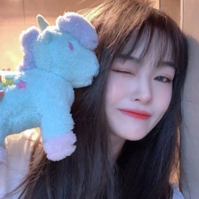 二分之一女儿