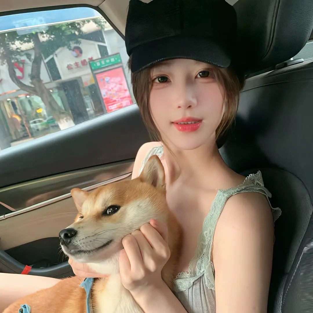 时间