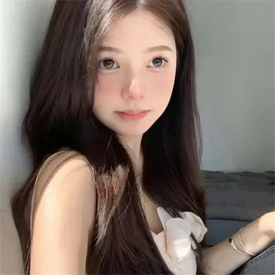 占领下的卢浮宫