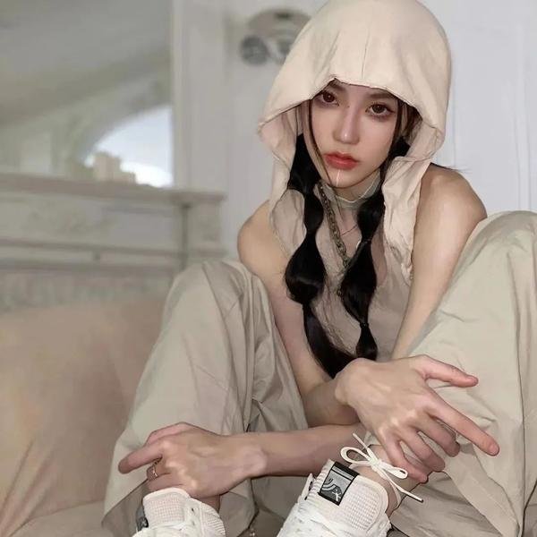 疾走王子