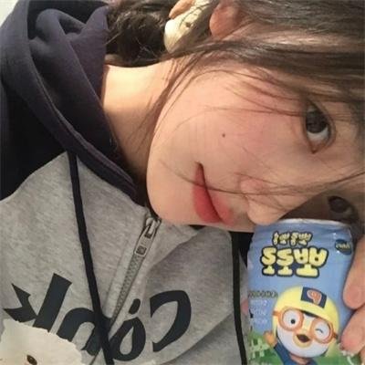 校草是女生