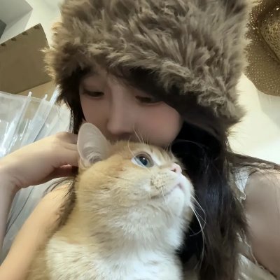 黑色档案